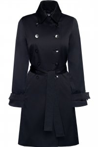 Тренч 30.09.2023 Newlife.moda