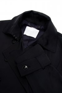 Тренч 30.09.2023 Newlife.moda