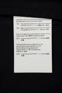 Тренч 30.09.2023 Newlife.moda