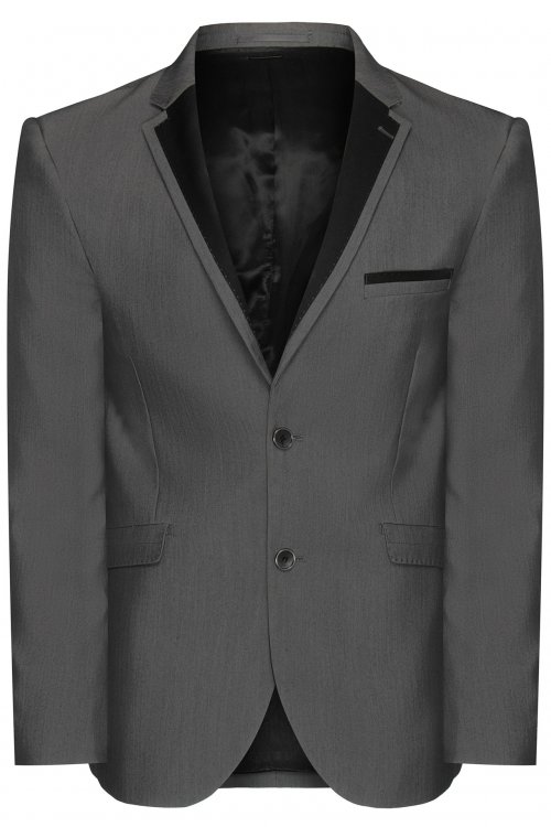 Пиджак 27.09.2023 Newlife.moda