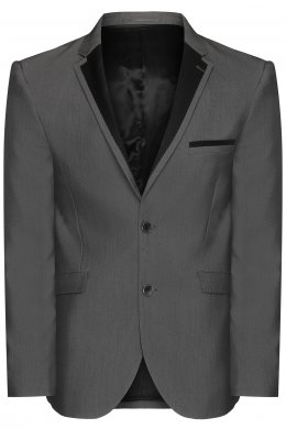 Пиджак 27.09.2023 Newlife.moda