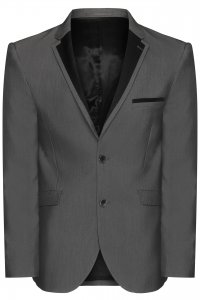 Пиджак 27.09.2023 Newlife.moda