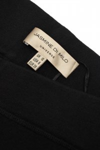 Леггинсы 24.09.2023 Newlife.moda