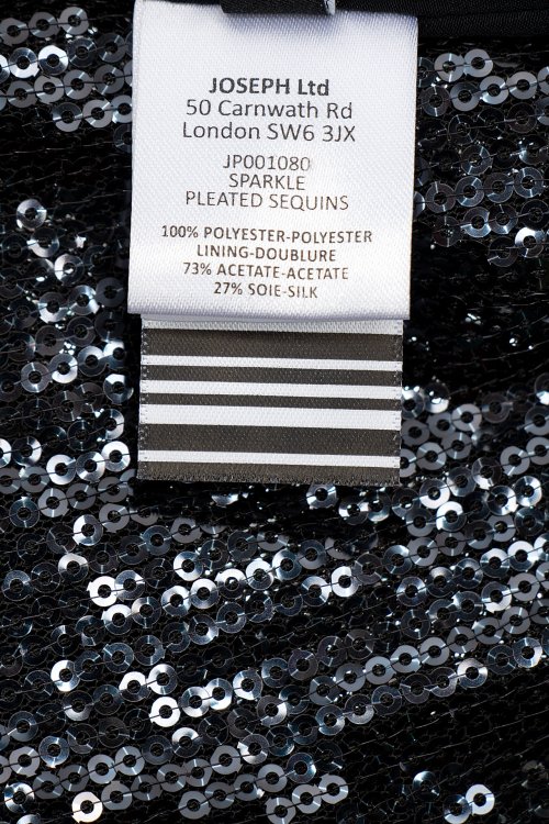 Юбка макси 23.09.2023 Newlife.moda