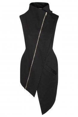 Жилет 27.09.2023 Newlife.moda Жилет 27.09.2023 Newlife.moda