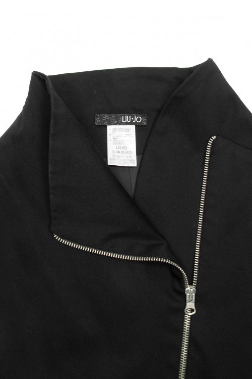 Жилет 27.09.2023 Newlife.moda