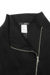 Жилет 27.09.2023 Newlife.moda