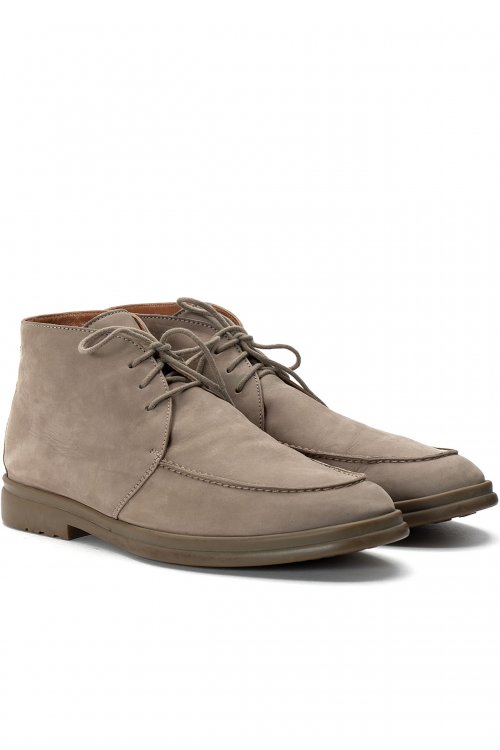 Ботинки 25.09.2023 Newlife.moda