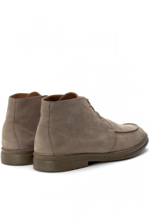 Ботинки 25.09.2023 Newlife.moda