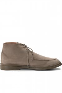 Ботинки 25.09.2023 Newlife.moda