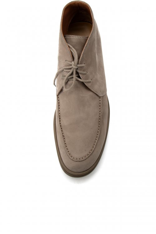 Ботинки 25.09.2023 Newlife.moda