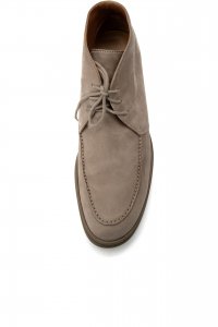 Ботинки 25.09.2023 Newlife.moda