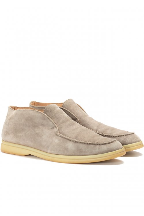 Лоферы 25.09.2023 Newlife.moda