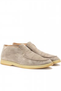 Лоферы 25.09.2023 Newlife.moda