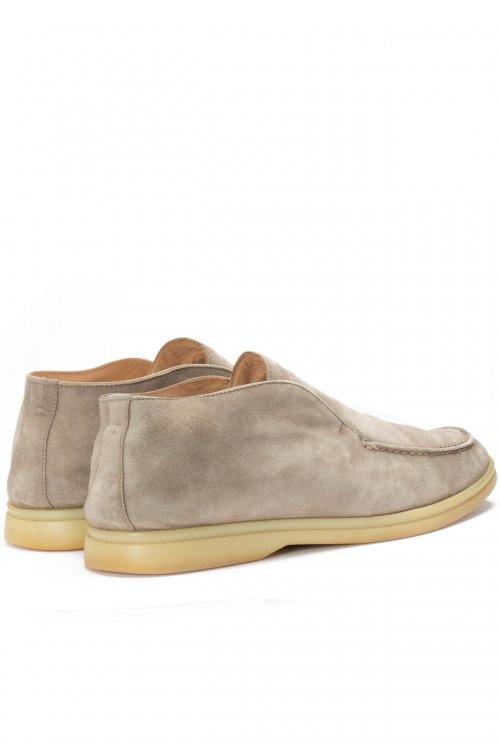 Лоферы 25.09.2023 Newlife.moda