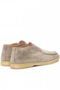 Лоферы 25.09.2023 Newlife.moda