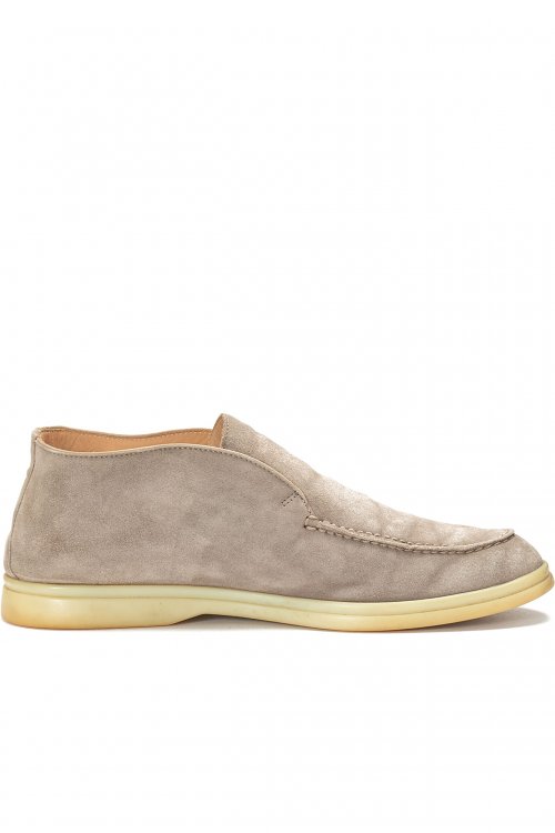 Лоферы 25.09.2023 Newlife.moda