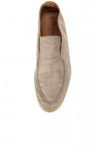 Лоферы 25.09.2023 Newlife.moda