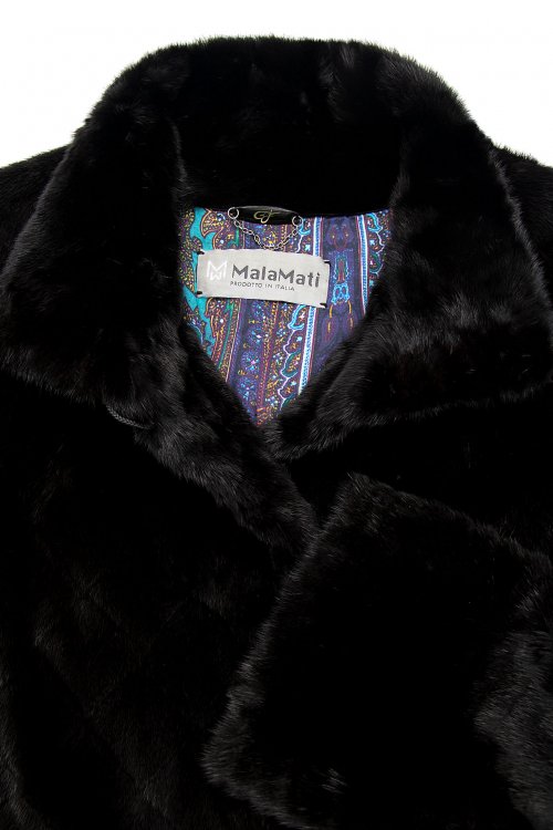 Шуба 23.09.2023 Newlife.moda