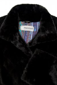 Шуба 23.09.2023 Newlife.moda