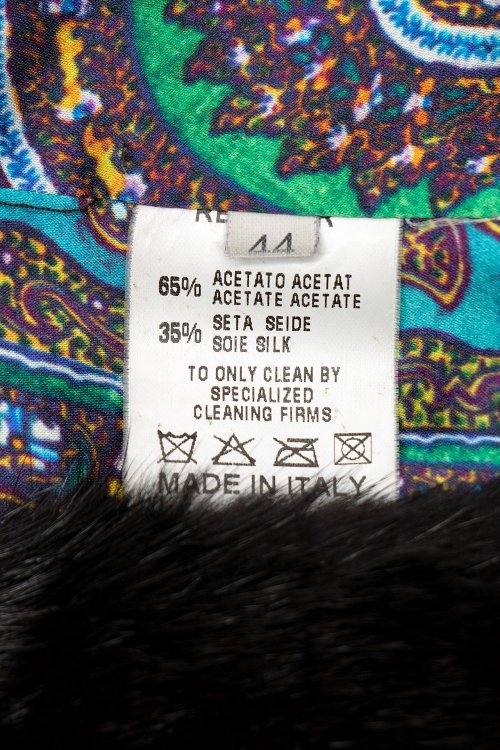 Шуба 23.09.2023 Newlife.moda