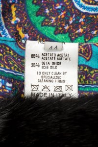 Шуба 23.09.2023 Newlife.moda