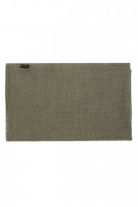 Палантин 27.09.2023 Newlife.moda