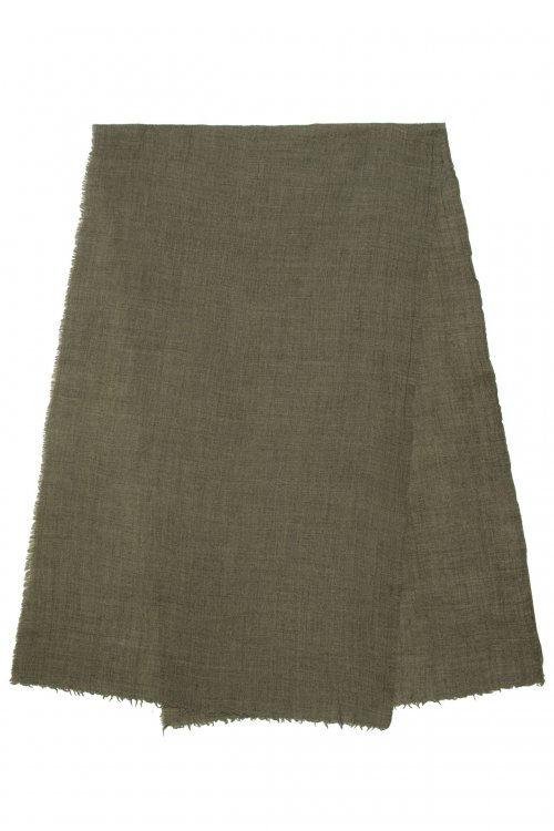 Палантин 27.09.2023 Newlife.moda