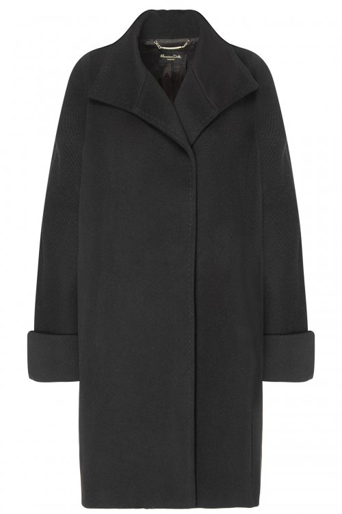 Пальто 27.09.2023 Newlife.moda