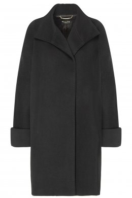 Пальто 27.09.2023 Newlife.moda