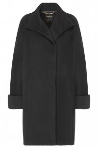 Пальто 27.09.2023 Newlife.moda