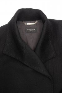 Пальто 27.09.2023 Newlife.moda