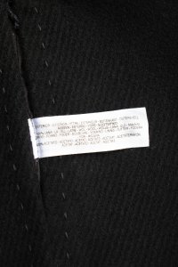 Пальто 27.09.2023 Newlife.moda