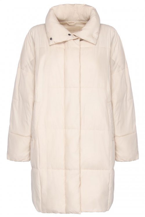 Пальто 26.09.2023 Newlife.moda