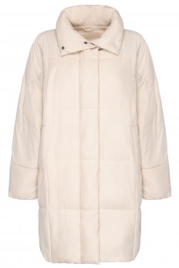 Пальто 26.09.2023 Newlife.moda