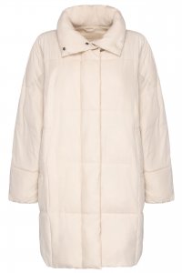 Пальто 26.09.2023 Newlife.moda