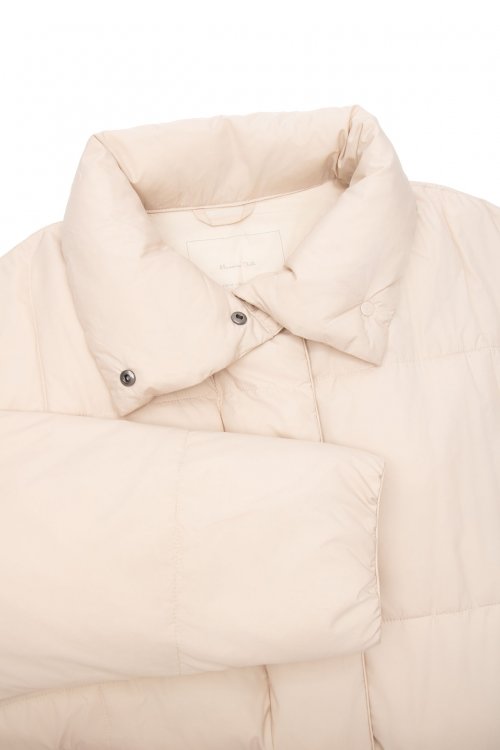 Пальто 26.09.2023 Newlife.moda