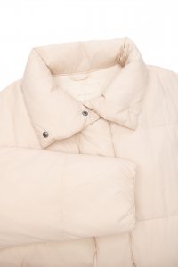 Пальто 26.09.2023 Newlife.moda