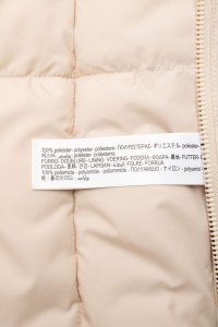 Пальто 26.09.2023 Newlife.moda