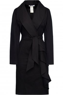 Деловое платье 29.09.2023 Newlife.moda Деловое платье 29.09.2023 Newlife.moda