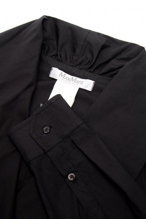 Деловое платье 29.09.2023 Newlife.moda