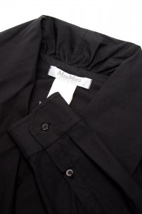 Деловое платье 29.09.2023 Newlife.moda