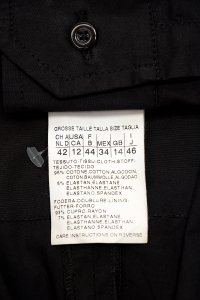 Деловое платье 29.09.2023 Newlife.moda