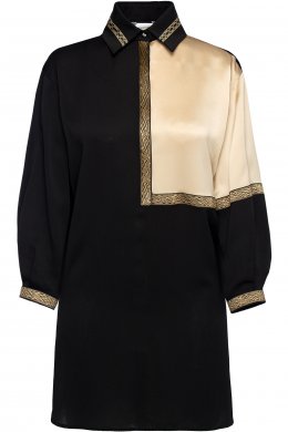 Блуза 30.09.2023 Newlife.moda Блуза 30.09.2023 Newlife.moda