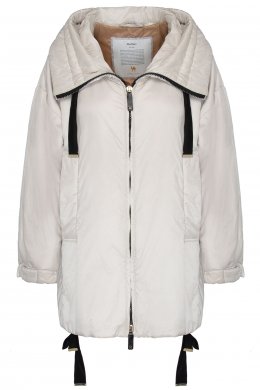 Демисезонная куртка 26.09.2023 Newlife.moda Демисезонная куртка 26.09.2023 Newlife.moda