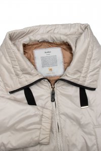 Демисезонная куртка 26.09.2023 Newlife.moda