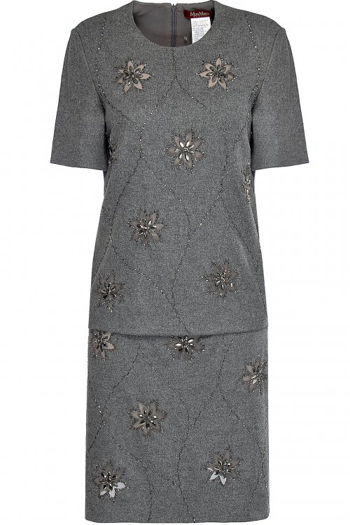 Костюм с юбкой 25.09.2023 Newlife.moda