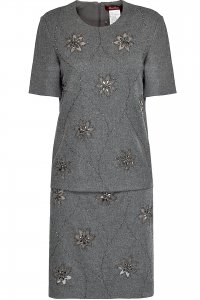 Костюм с юбкой 25.09.2023 Newlife.moda