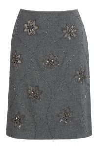 Костюм с юбкой 25.09.2023 Newlife.moda