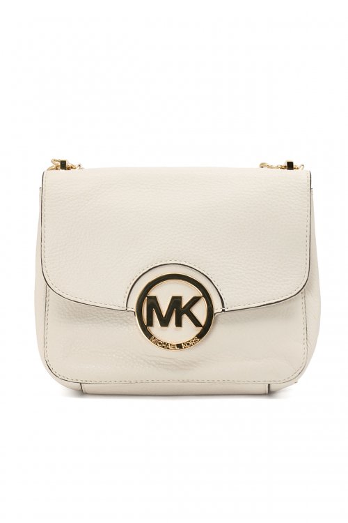 Кожаная сумка 24.09.2023 Newlife.moda